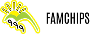 Flowbite Logo